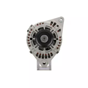 Alternateur BV PSH 155.524.110.360