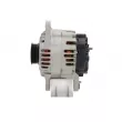 Alternateur BV PSH 155.524.110.360 - Visuel 2