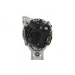 Alternateur BV PSH 155.524.110.360 - Visuel 3