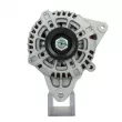 Alternateur BV PSH 155.526.095.120 - Visuel 1