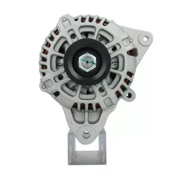 Alternateur BV PSH 155.526.095.120