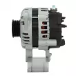 Alternateur BV PSH 155.526.095.120 - Visuel 2