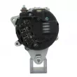 Alternateur BV PSH 155.526.095.120 - Visuel 3