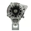 Alternateur BV PSH 155.526.095.415 - Visuel 1