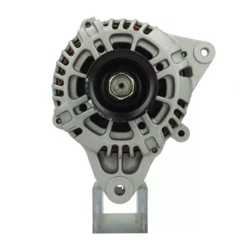 Alternateur BV PSH 155.526.095.415