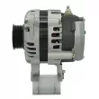 Alternateur BV PSH 155.526.095.415 - Visuel 2