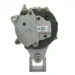 Alternateur BV PSH 155.526.095.415 - Visuel 3