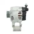 Alternateur BV PSH 155.526.110.000 - Visuel 2