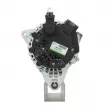 Alternateur BV PSH 155.526.110.000 - Visuel 3