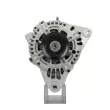 Alternateur BV PSH 155.526.110.360 - Visuel 1