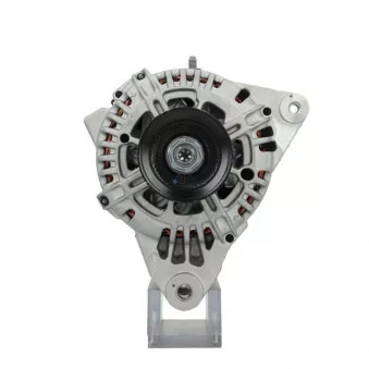 Alternateur BV PSH 155.526.110.360