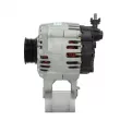 Alternateur BV PSH 155.526.110.360 - Visuel 2