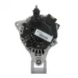 Alternateur BV PSH 155.526.110.360 - Visuel 3