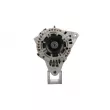Alternateur BV PSH 155.526.110.500 - Visuel 1