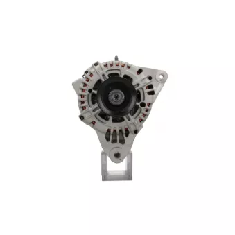 Alternateur BV PSH 155.526.110.500