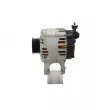 Alternateur BV PSH 155.526.110.500 - Visuel 2