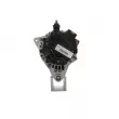Alternateur BV PSH 155.526.110.500 - Visuel 3