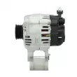 Alternateur BV PSH 155.526.120.120 - Visuel 2