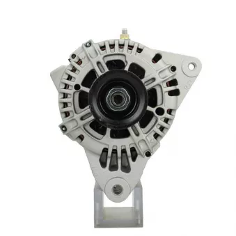 Alternateur BV PSH 155.526.120.415