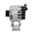 Alternateur BV PSH 155.526.120.415 - Visuel 2
