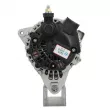 Alternateur BV PSH 155.526.120.415 - Visuel 3