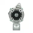 Alternateur BV PSH 155.527.060.120 - Visuel 1