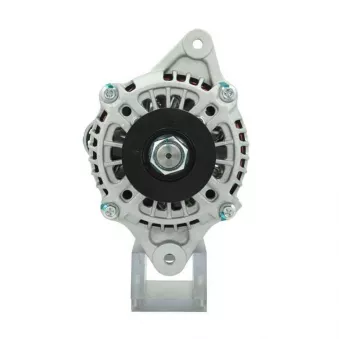 Alternateur BV PSH 155.527.060.120