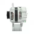 Alternateur BV PSH 155.527.060.120 - Visuel 2