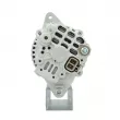 Alternateur BV PSH 155.527.060.120 - Visuel 3