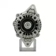 Alternateur BV PSH 155.527.060.360 - Visuel 1