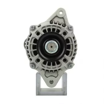 Alternateur BV PSH 155.527.060.360