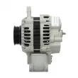Alternateur BV PSH 155.527.060.360 - Visuel 2
