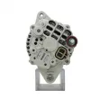 Alternateur BV PSH 155.527.060.360 - Visuel 3