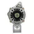 Alternateur BV PSH 155.527.060.415 - Visuel 1
