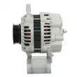 Alternateur BV PSH 155.527.060.415 - Visuel 2