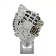 Alternateur BV PSH 155.527.060.415 - Visuel 3