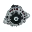 Alternateur BV PSH 155.527.070.008 - Visuel 1