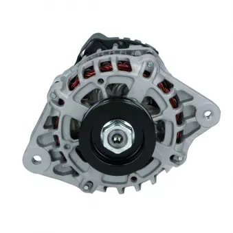 Alternateur BV PSH 155.527.070.008