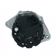 Alternateur BV PSH 155.527.070.008 - Visuel 3