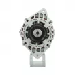 Alternateur BV PSH 155.527.070.120 - Visuel 1