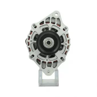 Alternateur BV PSH 155.527.070.120