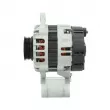 Alternateur BV PSH 155.527.070.120 - Visuel 2