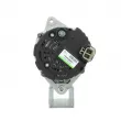 Alternateur BV PSH 155.527.070.120 - Visuel 3