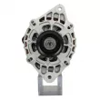 Alternateur BV PSH 155.527.070.360 - Visuel 1