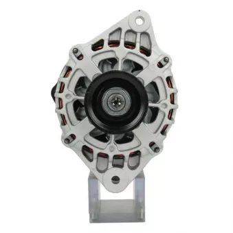 Alternateur BV PSH 155.527.070.360