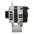 Alternateur BV PSH 155.527.070.360 - Visuel 2