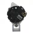 Alternateur BV PSH 155.527.070.360 - Visuel 3