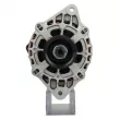 Alternateur BV PSH 155.527.070.415 - Visuel 1