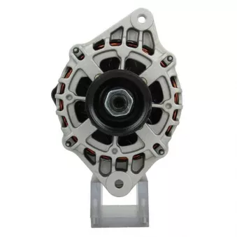 Alternateur BV PSH 155.527.070.415