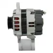Alternateur BV PSH 155.527.070.415 - Visuel 2